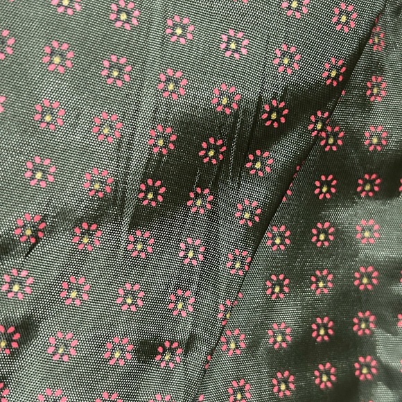 Lodenfrey Trachten Jacket Loden Wool Traditional Alpine Bavaria 40 Blazer - Picture 6 of 14